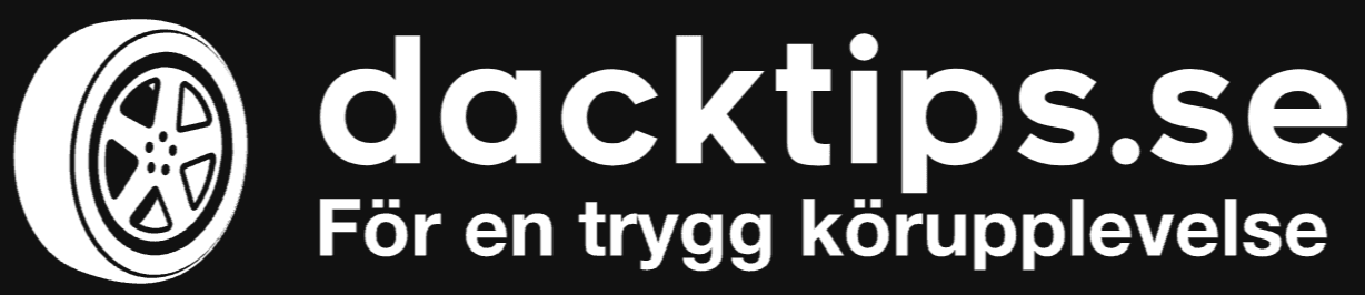 däcktips logo