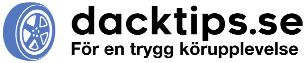 däcktips logo